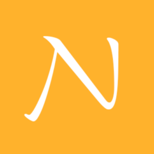 Logo cabinet Naturozen Martigny