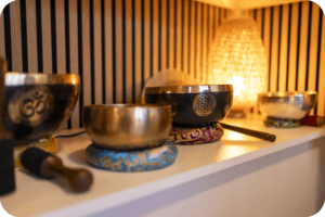 Méditation-aux-bols-tibétains-Martigny-1