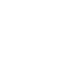 Elixirs floraux du Valais