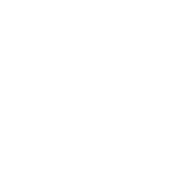 Massage énergétique