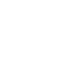 Massage pour sportifs