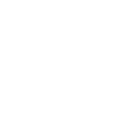 Travail sur la symbolique