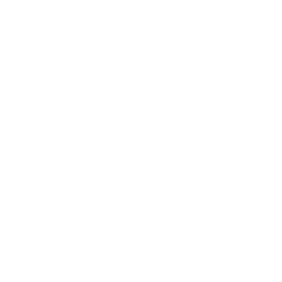 Massage thérapeutique