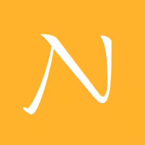 Composés d'élixirs floraux