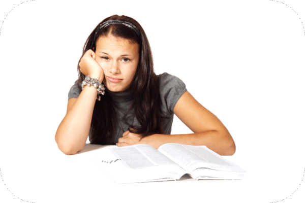 Thérapie enfants adolescents Valais