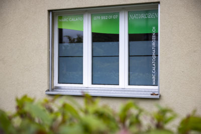 Contact-Marc-Calato-Naturopathe-Valais